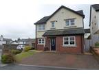 4 bed house to rent in Woodville Park, CA13, birdermouth