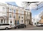 4 bedroom property for sale in Ifield Road, Chelsea, SW10 - £