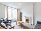Property to rent in 24 Parsons Green Terrace, Edinburgh, EH8 7AG