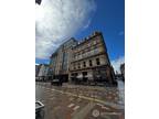 Property to rent in Hutchenson Street, City Centre, Glasgow, G1 1SN