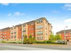 1 bedroom flat for sale, Riverford Road, Shawlands, Glasgow, G43 1RX