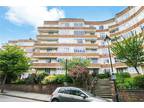 2 bedroom apartment for sale in Cholmeley Park, London, N6