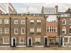 Catherine Place, London SW1E, 4 bedroom property for sale - 67194694