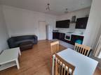 Claude Place, Roath, Cardiff 2 bed flat to rent - £1,100 pcm (£254 pw)
