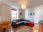 2 bedroom flat for rent, Nicolson Street, City Centre, Edinburgh