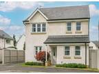 4 bed house for sale in Saint Davids Gardens, EH22, Dalkeith