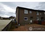 Property to rent in Gardiner Road, Cowdenbeath, KY4 8NX