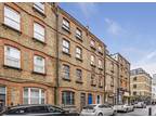 House - terraced to rent in Princelet Street, London, E1 (Ref 224916)