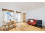 1 bedroom property to let in Courtfield Road, South Kensington, SW7 - £485 pw