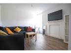 4 bedroom flat for rent, Candlemaker Row, Old Town, Edinburgh
