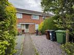 Solihull Lodge, Solihull B90 2 bed maisonette for sale -