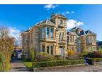 1 Royal Gardens, Kings Park, Stirling FK8, 7 bedroom property for sale -