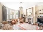 4 Bedroom House for Sale in Finchley Park
