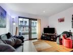 2 bed flat to rent in Royal Carriage Mews, SE18, London