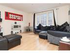 2 bedroom flat for rent, Pattison Street, Leith, Edinburgh, EH6 7HF £1,200 pcm