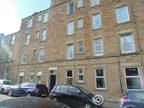 Property to rent in Maryfield, Abbeyhill, Edinburgh