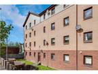 2 bedroom flat for sale, Albion Gate, Paisley, Renfrewshire, PA3 2LJ