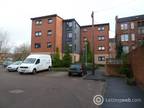 Property to rent in Avenuepark Street 1/1 at 65