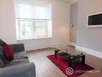 Property to rent in Walker Road , Torry, Aberdeen, AB11 8DL
