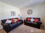 Property to rent in Merkland Lane, Pittordrie, Aberdeen, AB24 5RN