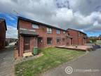Property to rent in Beachmont Place, , Dunbar, EH42 1YE