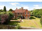 Petworth Road, Witley GU8, 5 bedroom detached house for sale - 67214984