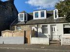 1 bedroom flat for rent, High Beveridgewell, Dunfermline, Fife