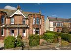 Property to rent in Traquair Park West, Edinburgh, EH12 7AN