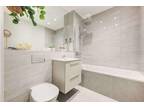 1 bed flat for sale in Bookbinder Point, W3,