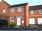 Jetty Road, Hempsted, Gloucester, Gloucestershire, GL2 3 bed terraced house for