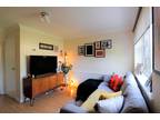 1+ bedroom flat/apartment to rent in Bulwer Road, Barnet, EN5