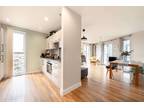 3 bed flat for sale in Hatton Road, HA0, Wembley