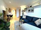 Balmoral Place, Brewery Wharf 1 bed apartment for sale -