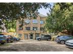 2+ bedroom flat/apartment for sale in Foxley Lane, Purley, CR8