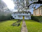 2 bedroom property for sale in Park Town, Oxford, OX2 - Guide price £