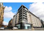 Property to rent in ACT34 Wallace Street, Glasgow, G5 8AS