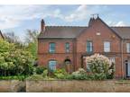 3+ bedroom house for sale in Stroud Road, Tuffley, Gloucester, Gloucestershire