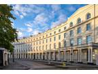 Park Crescent, Regent's Park, London W1B, 5 bedroom flat for sale - 66664000
