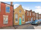 2 bedroom property to let in Cranham Street, Oxford, OX2 - £4,000 pcm
