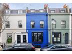 3 bedroom property for sale in Markham Street, Chelsea, London
