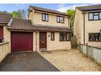 3+ bedroom house for sale in Sunnymead, Midsomer Norton, Radstock, Somerset, BA3
