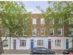 House to rent in Jameson Street, London, W8 (Ref 224714)