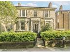 Flat for sale in The Park, London, N6 (Ref 224796)
