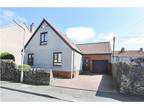 4 bedroom house for sale, North Street, Leslie, Glenrothes, Fife