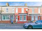 3 bed house for sale in Castle Street, CF62, Barry