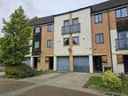 Farrow Avenue, Hampton Hargate, PE7 3 bed property to rent - £1,250 pcm (£288
