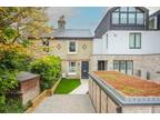 Trumpington Road, Cambridge 2 bed terraced house for sale -