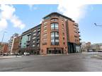 High Street, City Centre, Glasgow G1, 2 bedroom flat for sale - 67018992
