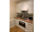 Property to rent in Airlie Street, Hyndland, Glasgow, G12 9SN