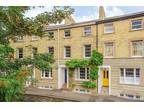 4 bedroom property for sale in Park Town, Oxford, OX2 - Guide price £